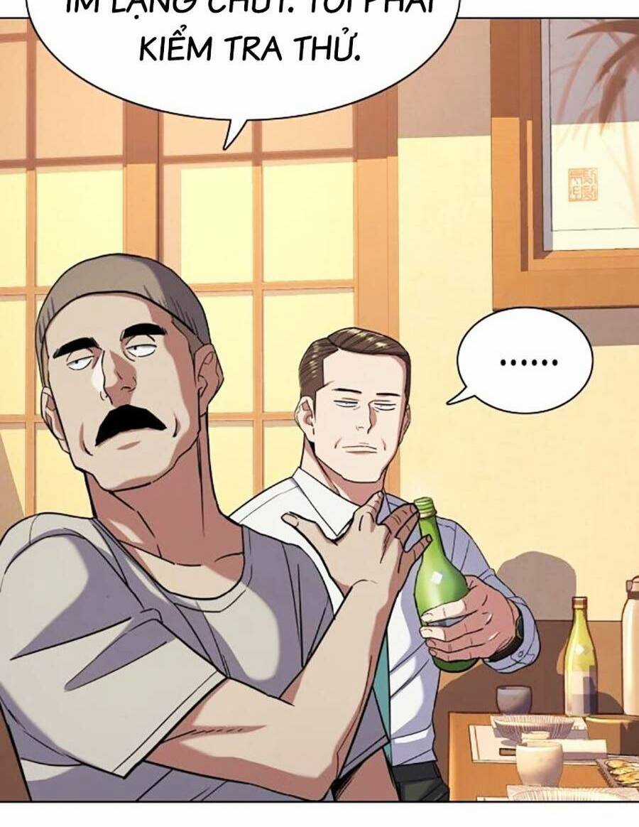 Tiểu Thiếu Gia Gia Tộc Tài Phiệt Chapter 64 trang 27