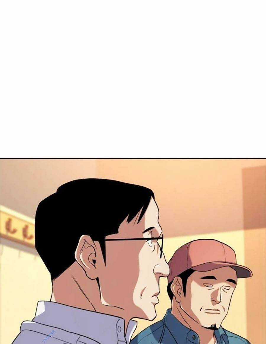 Tiểu Thiếu Gia Gia Tộc Tài Phiệt Chapter 64 trang 28