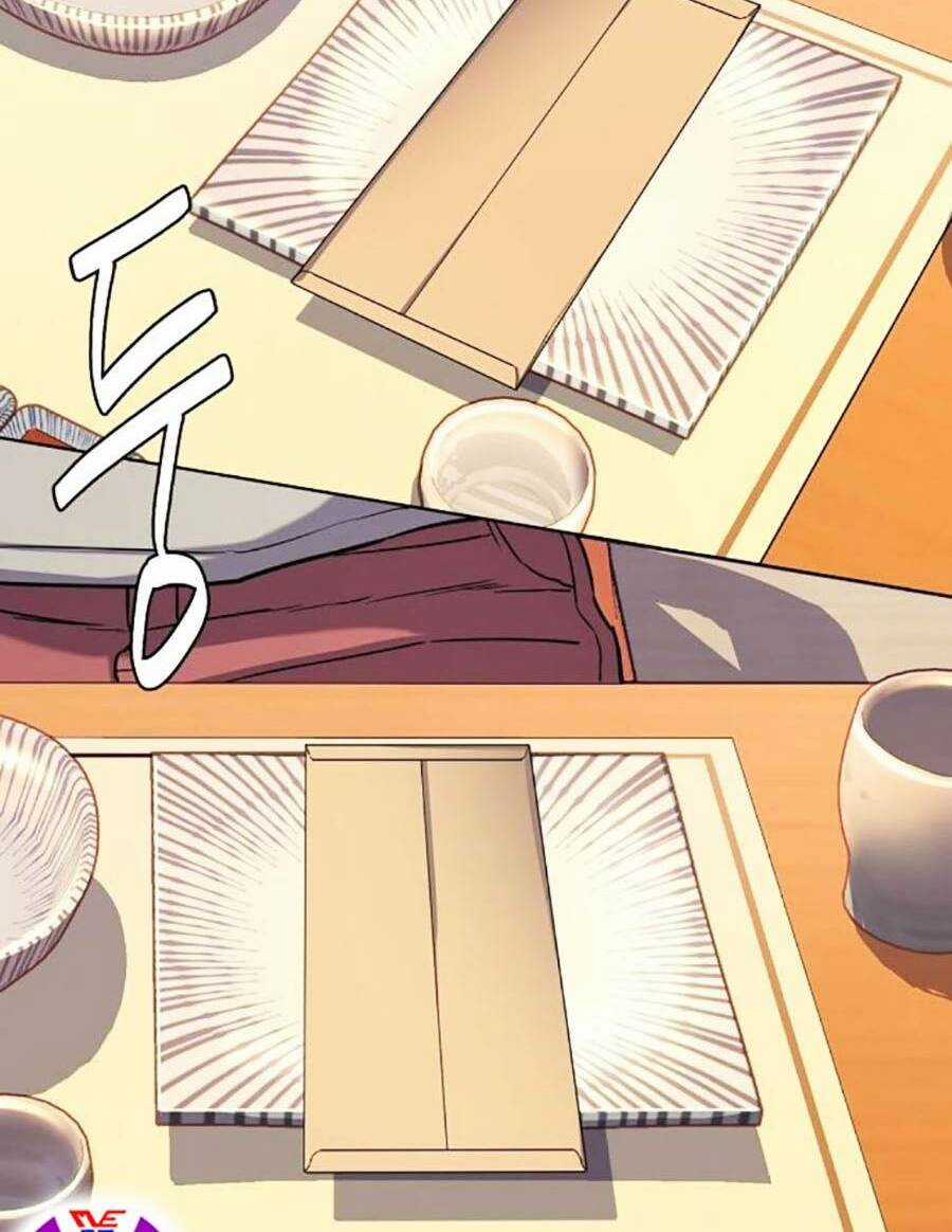 Tiểu Thiếu Gia Gia Tộc Tài Phiệt Chapter 64 trang 3