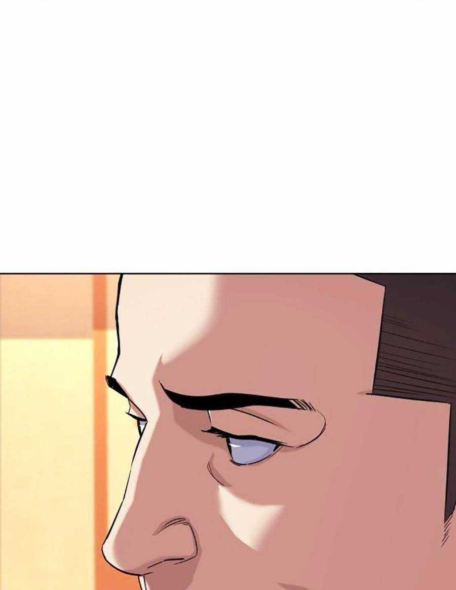 Tiểu Thiếu Gia Gia Tộc Tài Phiệt Chapter 64 trang 30