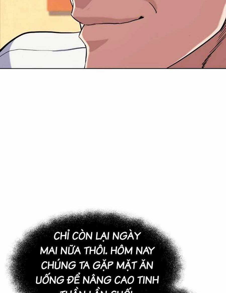 Tiểu Thiếu Gia Gia Tộc Tài Phiệt Chapter 64 trang 31