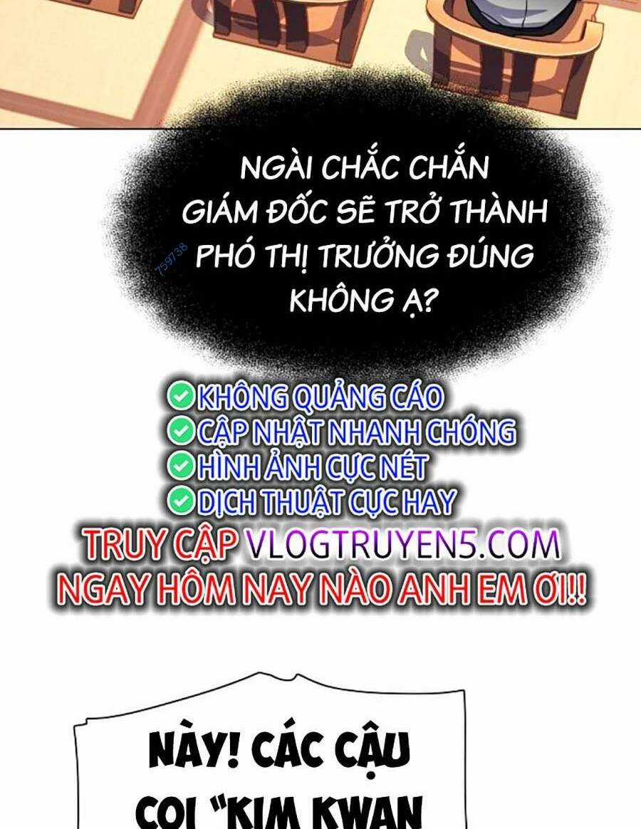 Tiểu Thiếu Gia Gia Tộc Tài Phiệt Chapter 64 trang 33