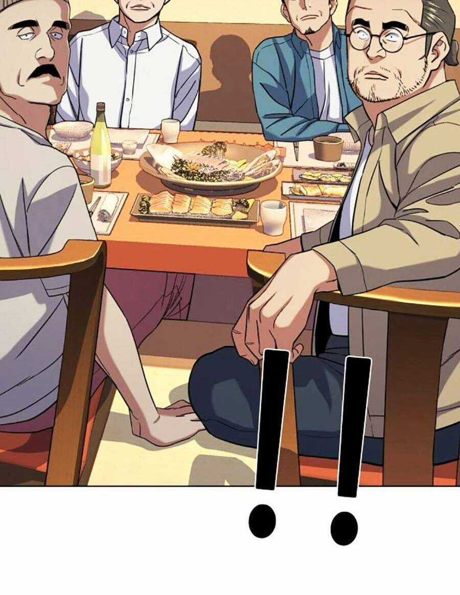 Tiểu Thiếu Gia Gia Tộc Tài Phiệt Chapter 64 trang 35