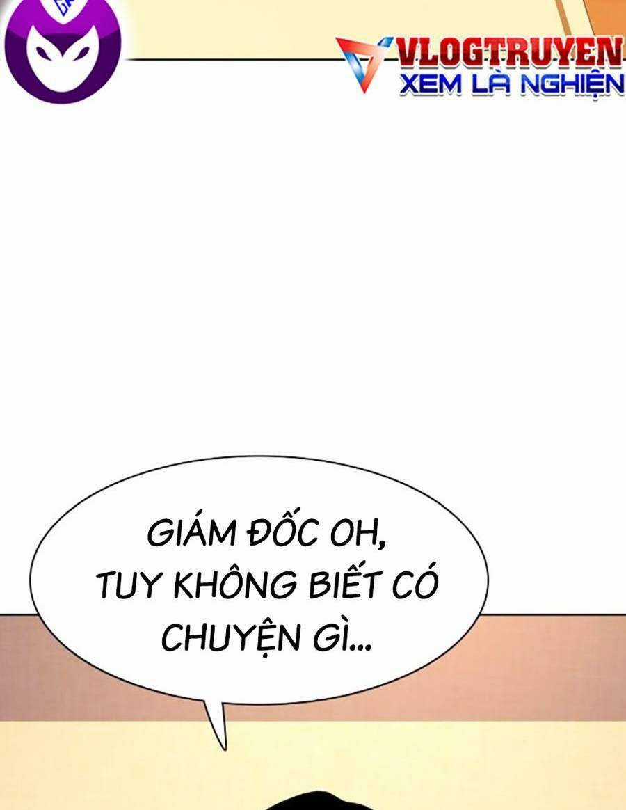 Tiểu Thiếu Gia Gia Tộc Tài Phiệt Chapter 64 trang 4