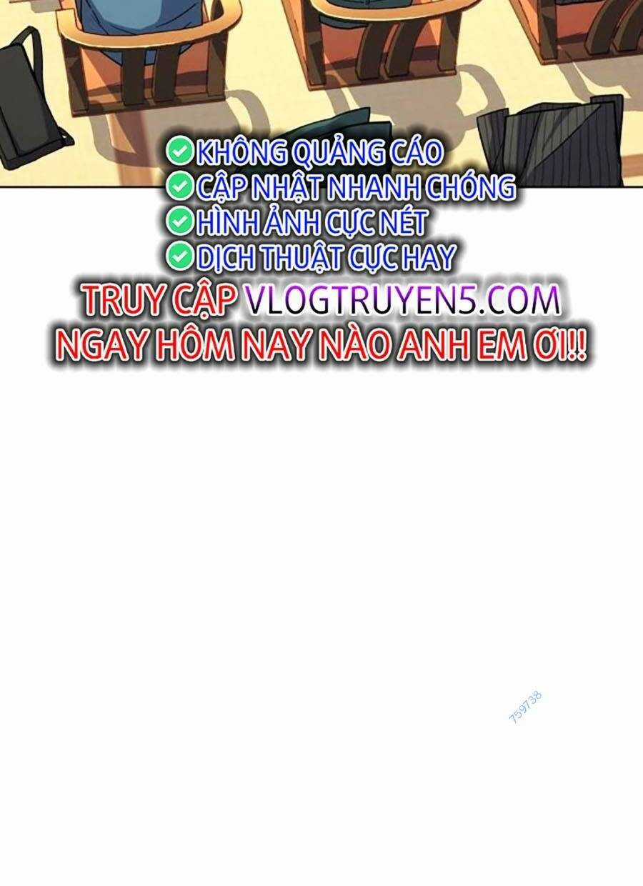 Tiểu Thiếu Gia Gia Tộc Tài Phiệt Chapter 64 trang 41