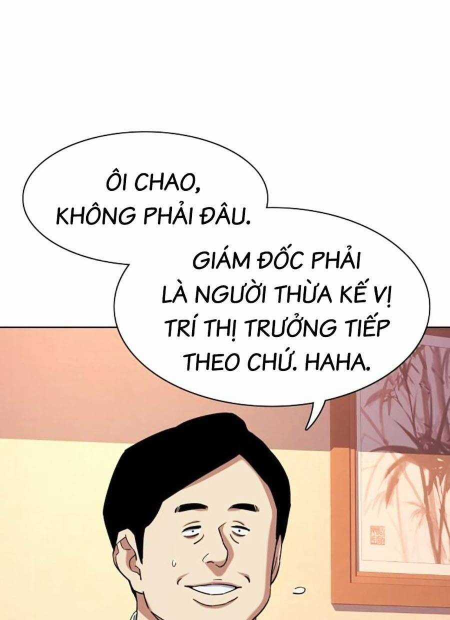 Tiểu Thiếu Gia Gia Tộc Tài Phiệt Chapter 64 trang 43