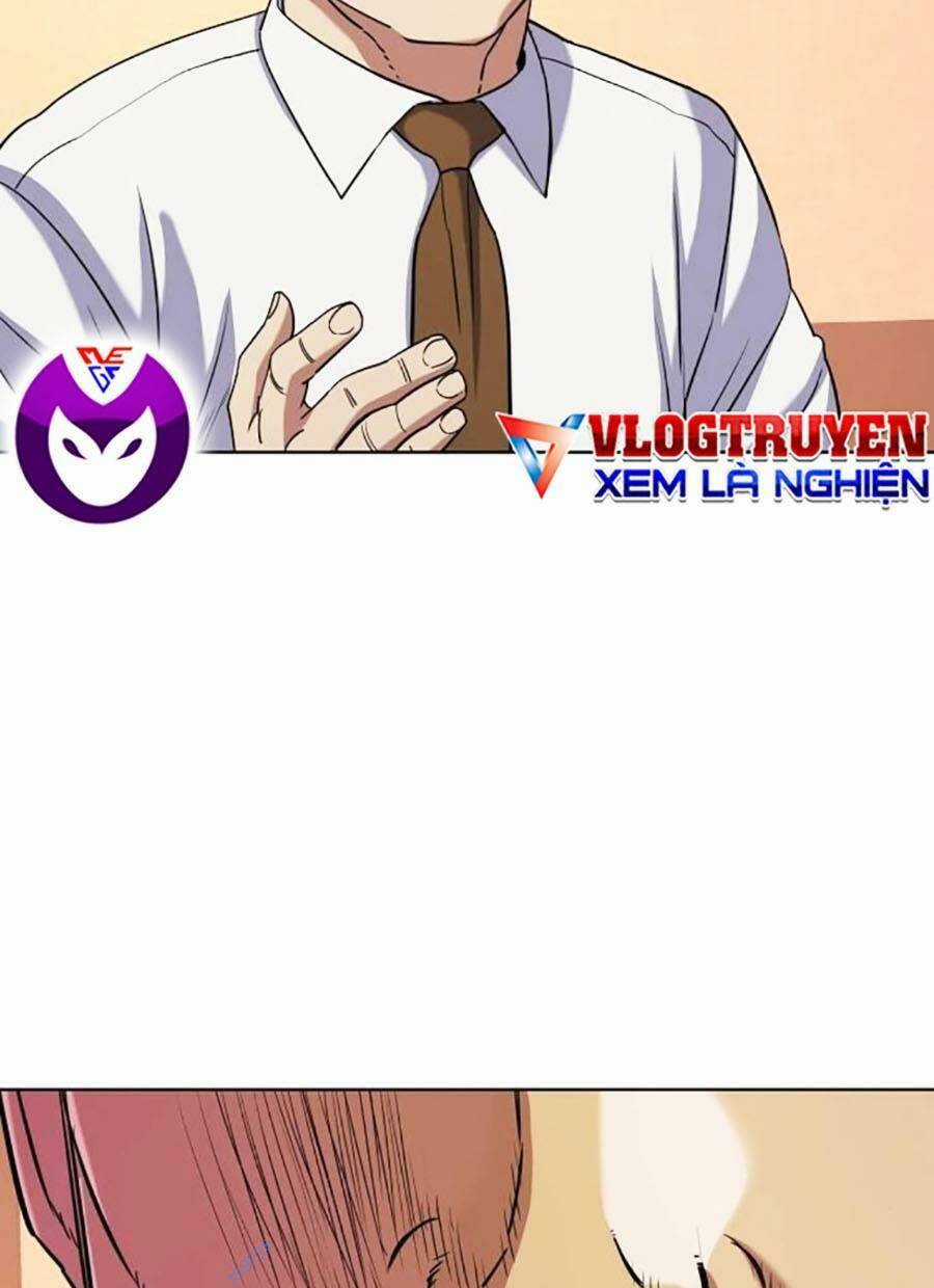 Tiểu Thiếu Gia Gia Tộc Tài Phiệt Chapter 64 trang 44