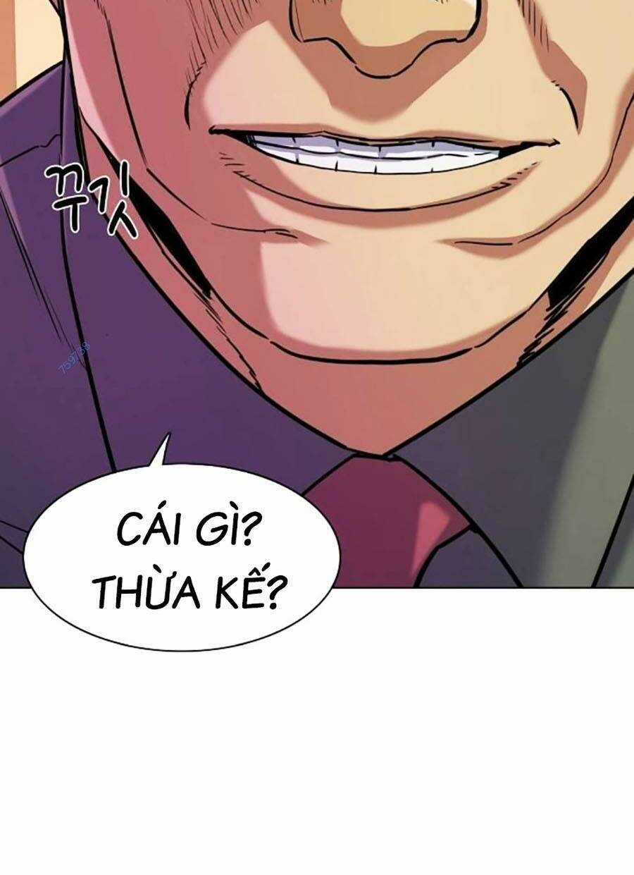 Tiểu Thiếu Gia Gia Tộc Tài Phiệt Chapter 64 trang 45