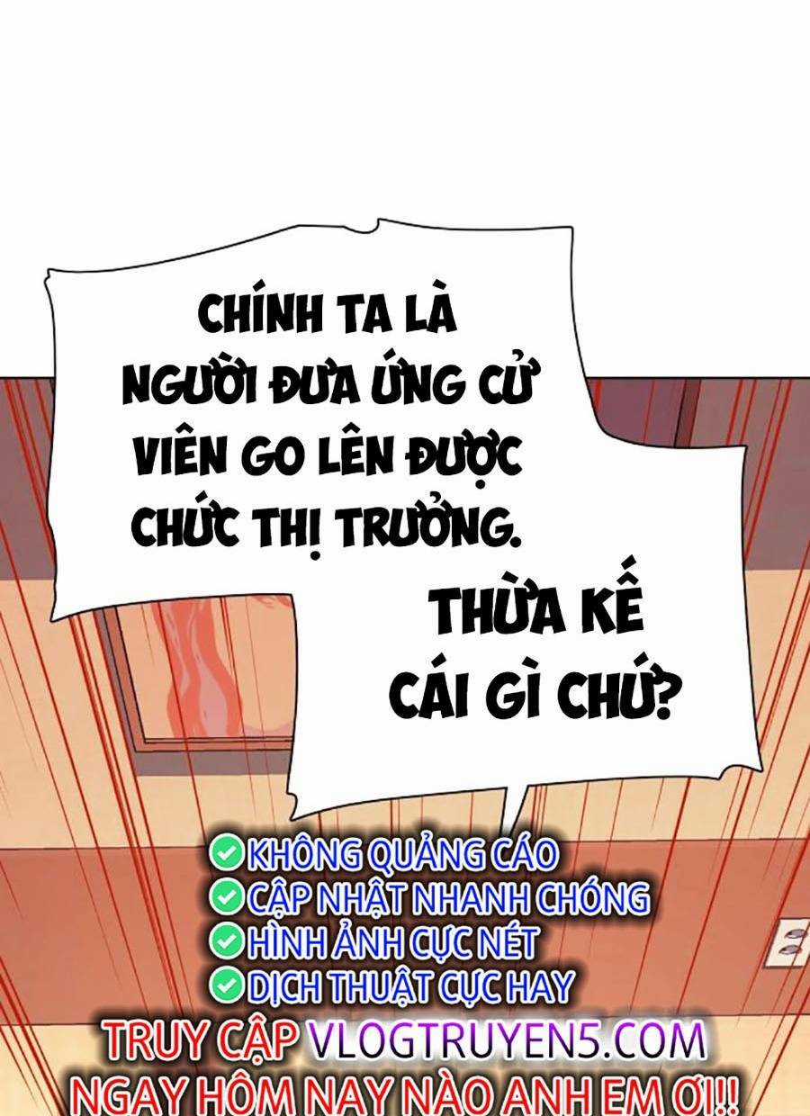 Tiểu Thiếu Gia Gia Tộc Tài Phiệt Chapter 64 trang 46