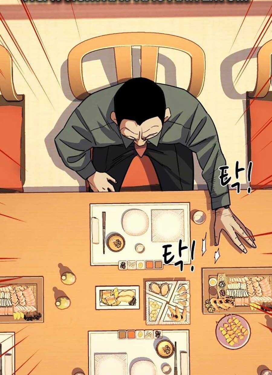 Tiểu Thiếu Gia Gia Tộc Tài Phiệt Chapter 64 trang 47