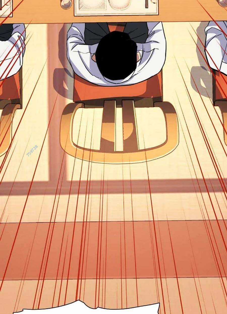 Tiểu Thiếu Gia Gia Tộc Tài Phiệt Chapter 64 trang 48