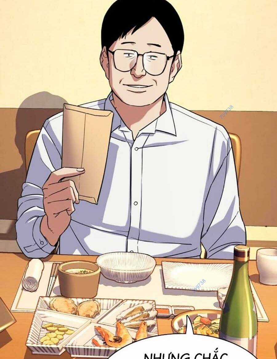 Tiểu Thiếu Gia Gia Tộc Tài Phiệt Chapter 64 trang 5