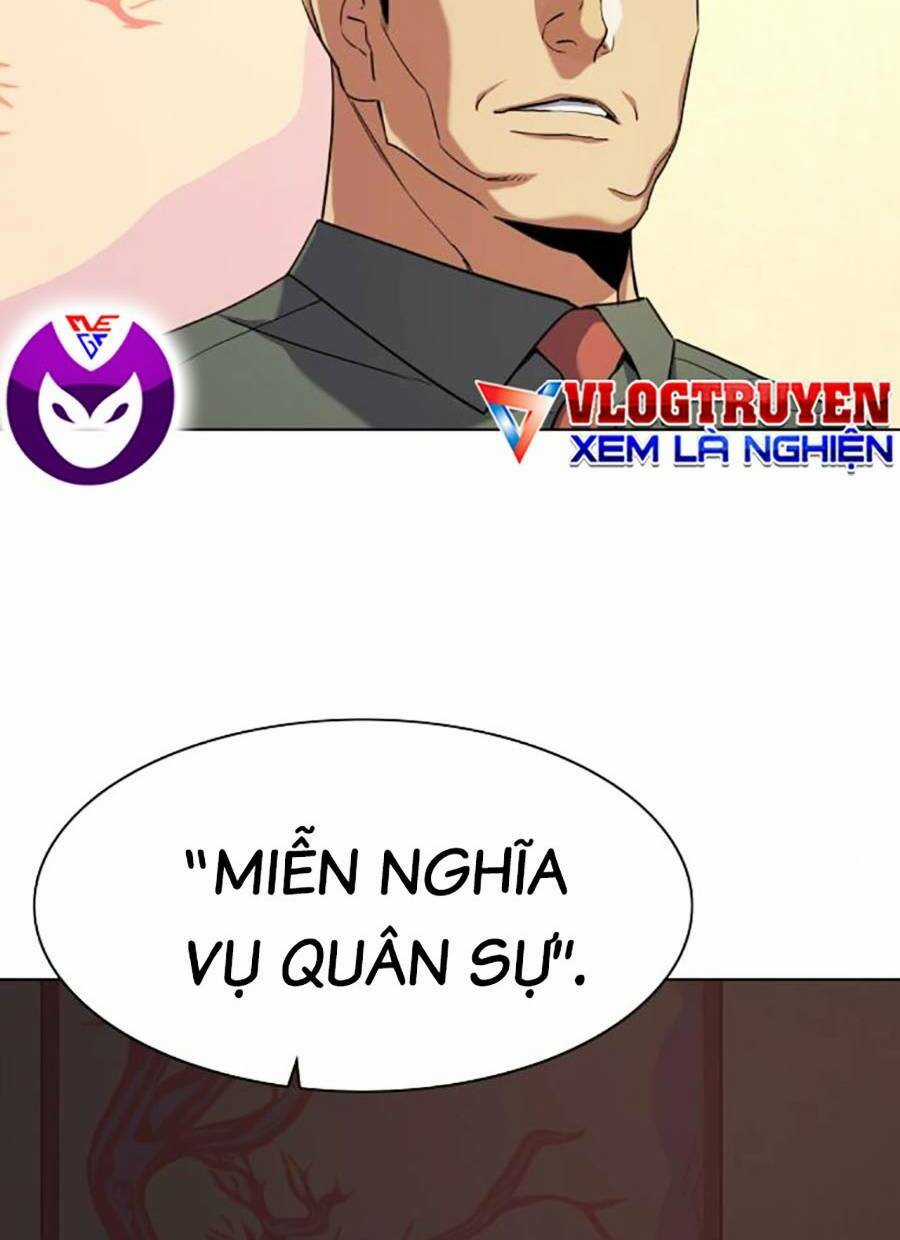 Tiểu Thiếu Gia Gia Tộc Tài Phiệt Chapter 64 trang 51