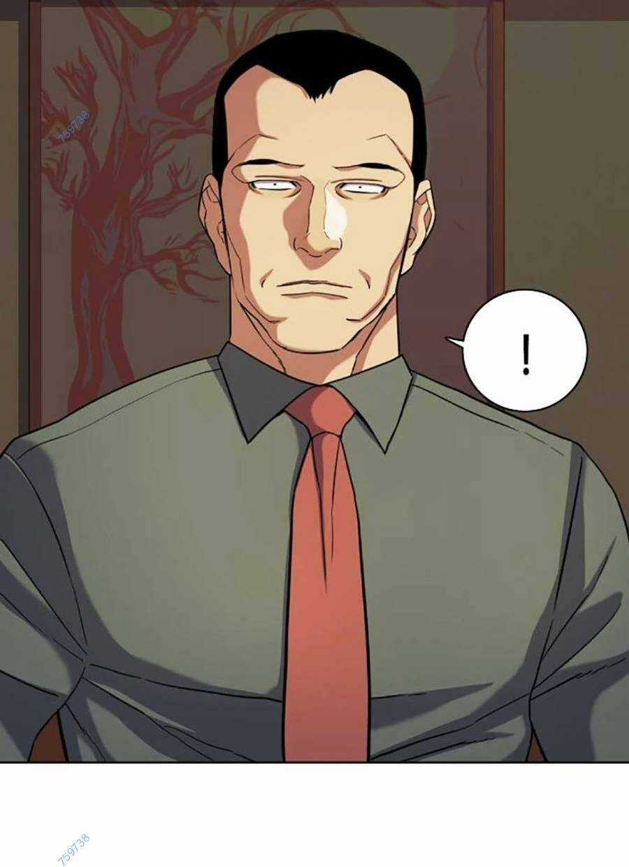 Tiểu Thiếu Gia Gia Tộc Tài Phiệt Chapter 64 trang 52