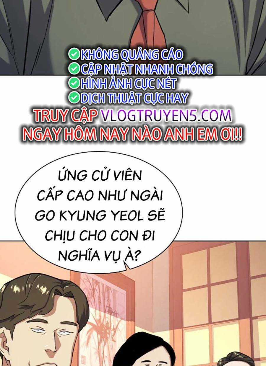 Tiểu Thiếu Gia Gia Tộc Tài Phiệt Chapter 64 trang 54