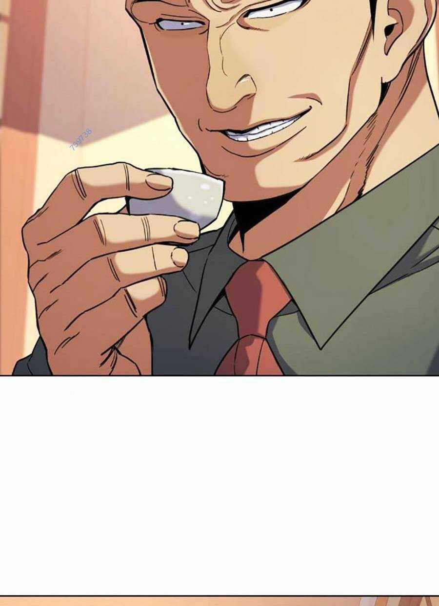 Tiểu Thiếu Gia Gia Tộc Tài Phiệt Chapter 64 trang 56