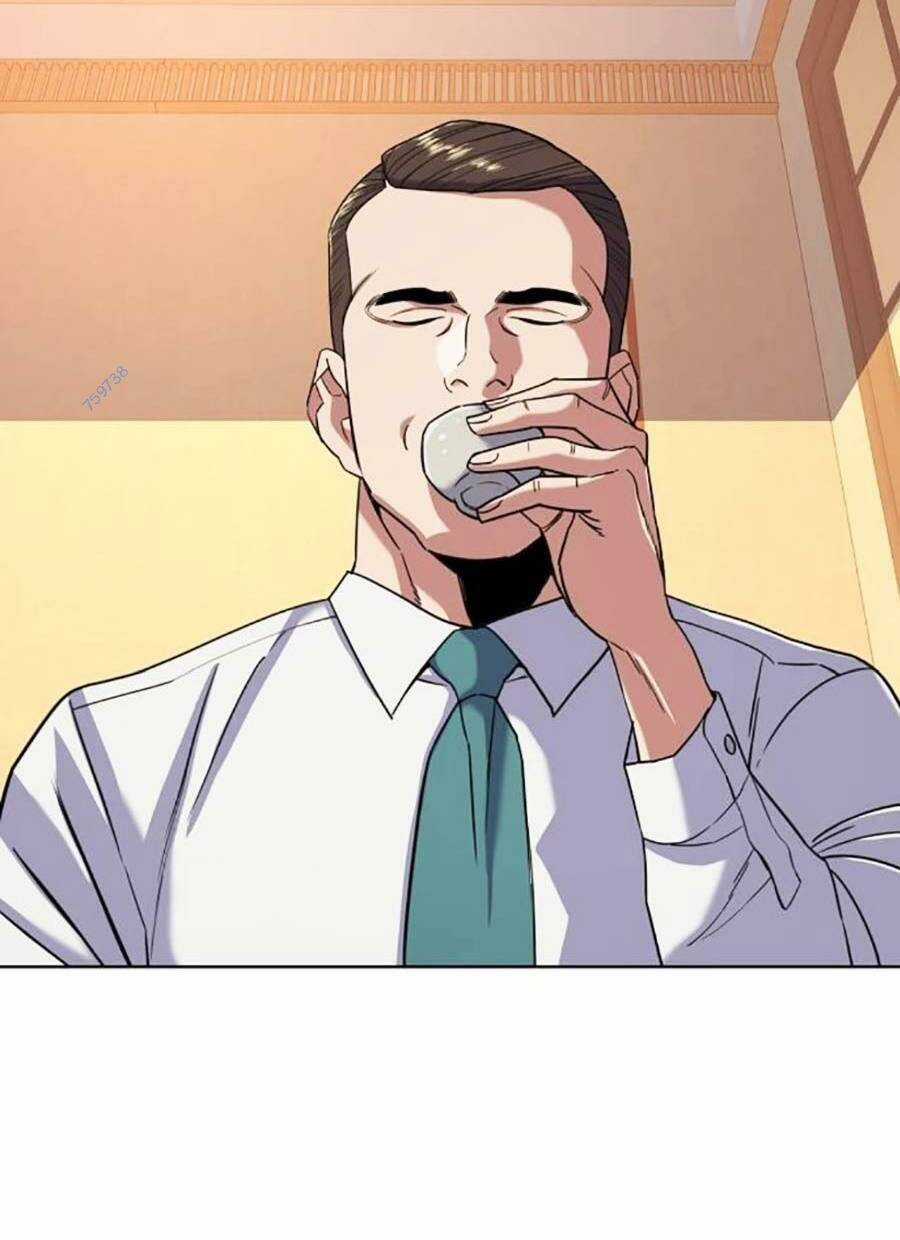 Tiểu Thiếu Gia Gia Tộc Tài Phiệt Chapter 64 trang 57