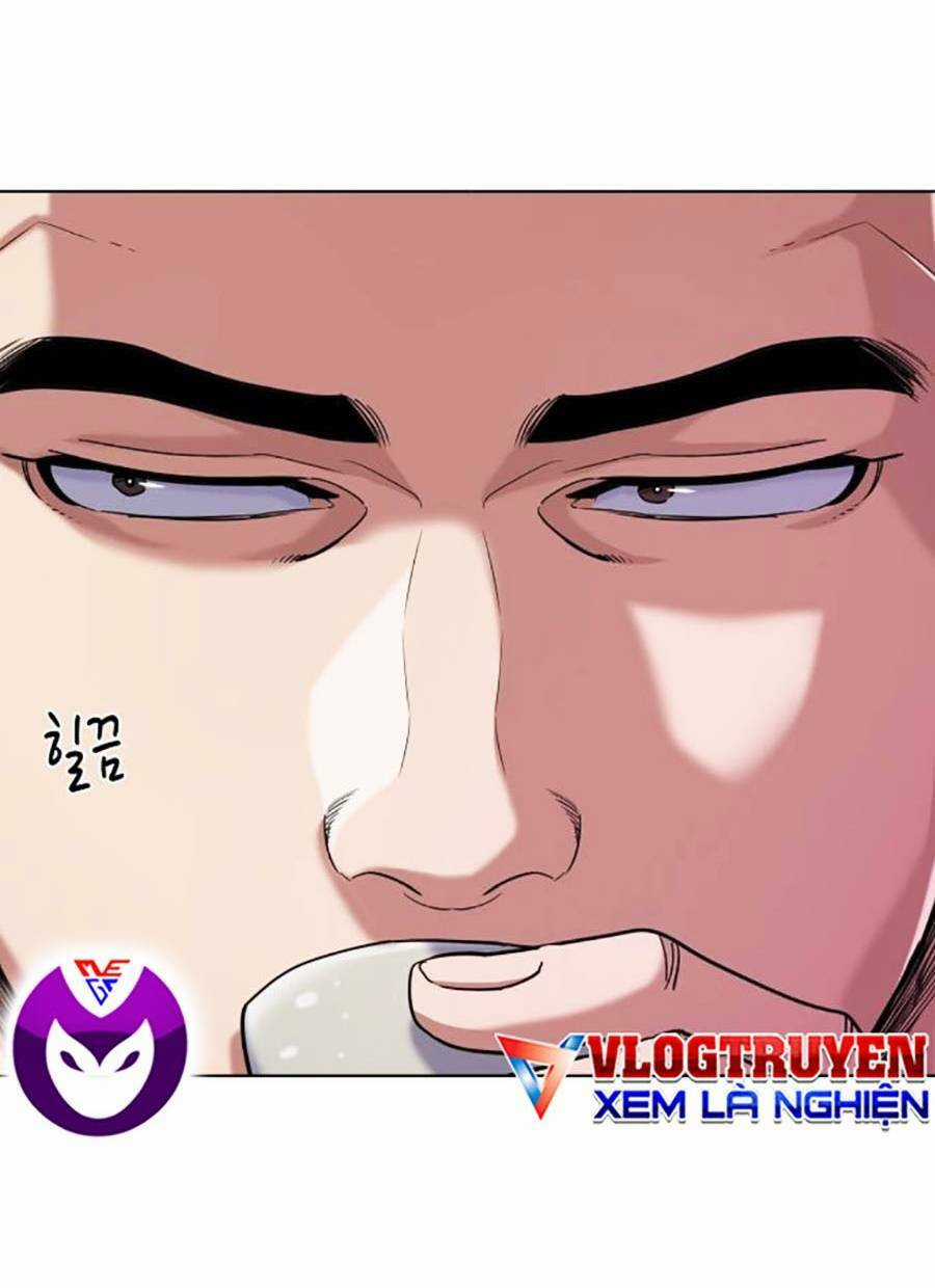 Tiểu Thiếu Gia Gia Tộc Tài Phiệt Chapter 64 trang 58