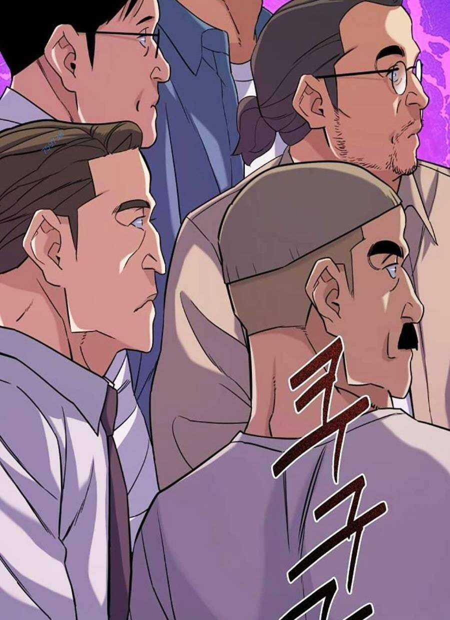 Tiểu Thiếu Gia Gia Tộc Tài Phiệt Chapter 64 trang 60