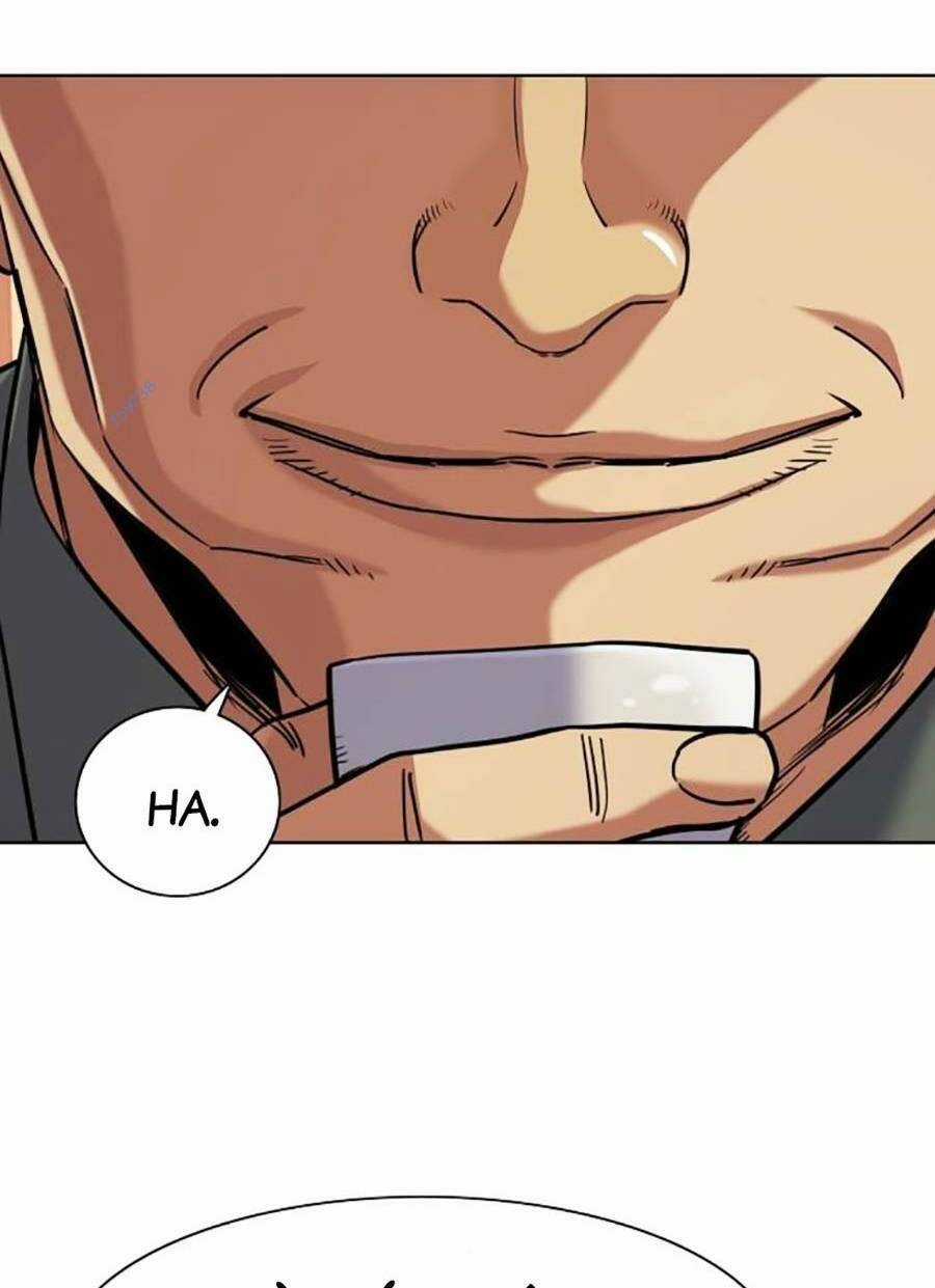 Tiểu Thiếu Gia Gia Tộc Tài Phiệt Chapter 64 trang 69