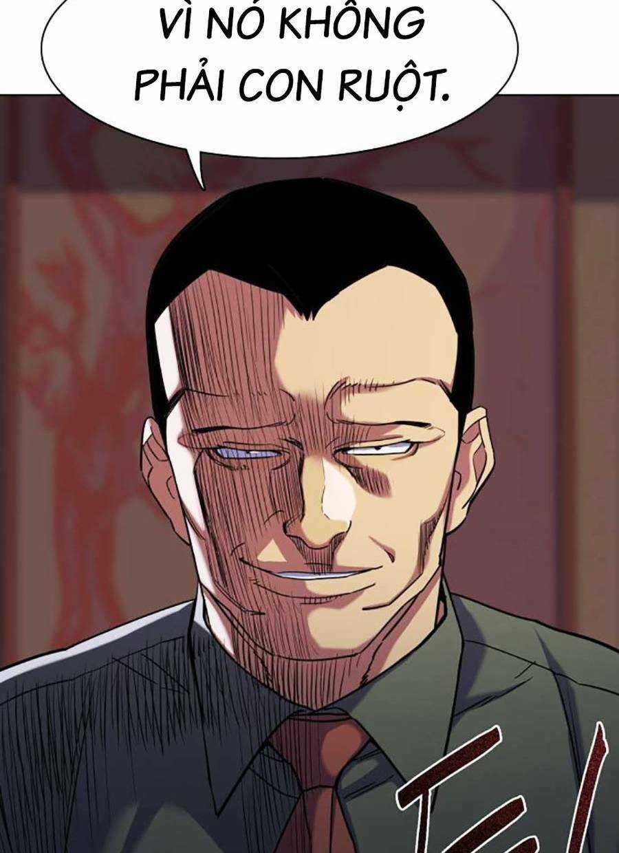 Tiểu Thiếu Gia Gia Tộc Tài Phiệt Chapter 64 trang 70