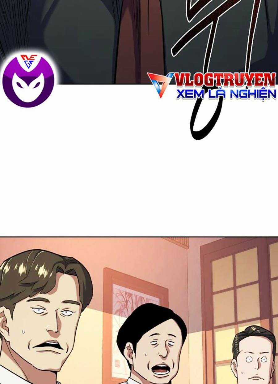 Tiểu Thiếu Gia Gia Tộc Tài Phiệt Chapter 64 trang 71