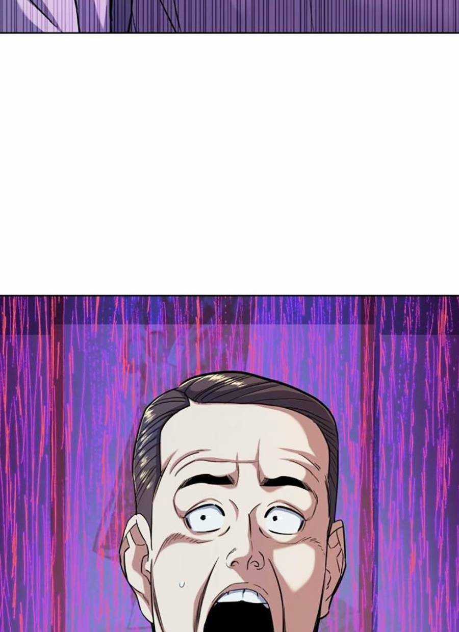 Tiểu Thiếu Gia Gia Tộc Tài Phiệt Chapter 64 trang 74