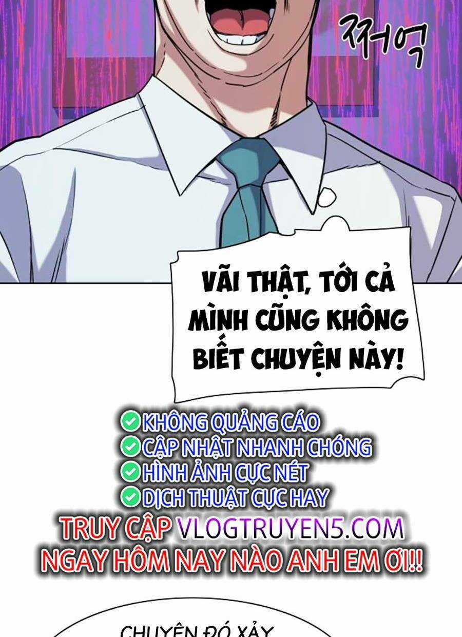 Tiểu Thiếu Gia Gia Tộc Tài Phiệt Chapter 64 trang 75