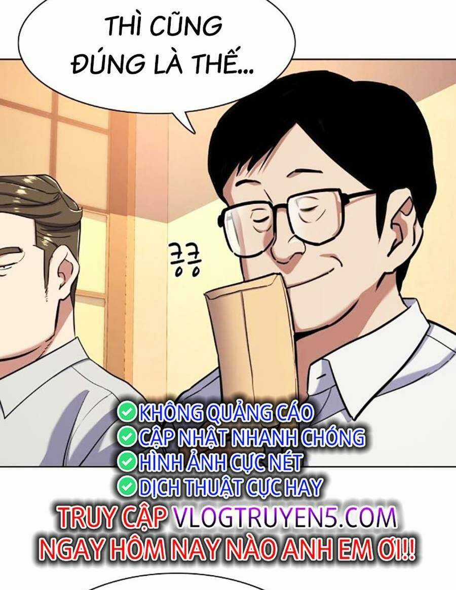 Tiểu Thiếu Gia Gia Tộc Tài Phiệt Chapter 64 trang 8