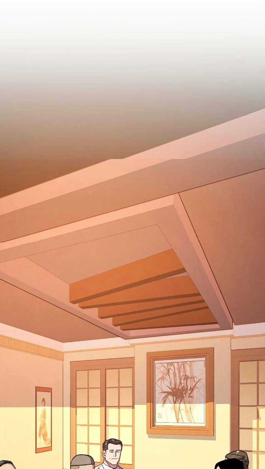 Tiểu Thiếu Gia Gia Tộc Tài Phiệt Chapter 64 trang 82