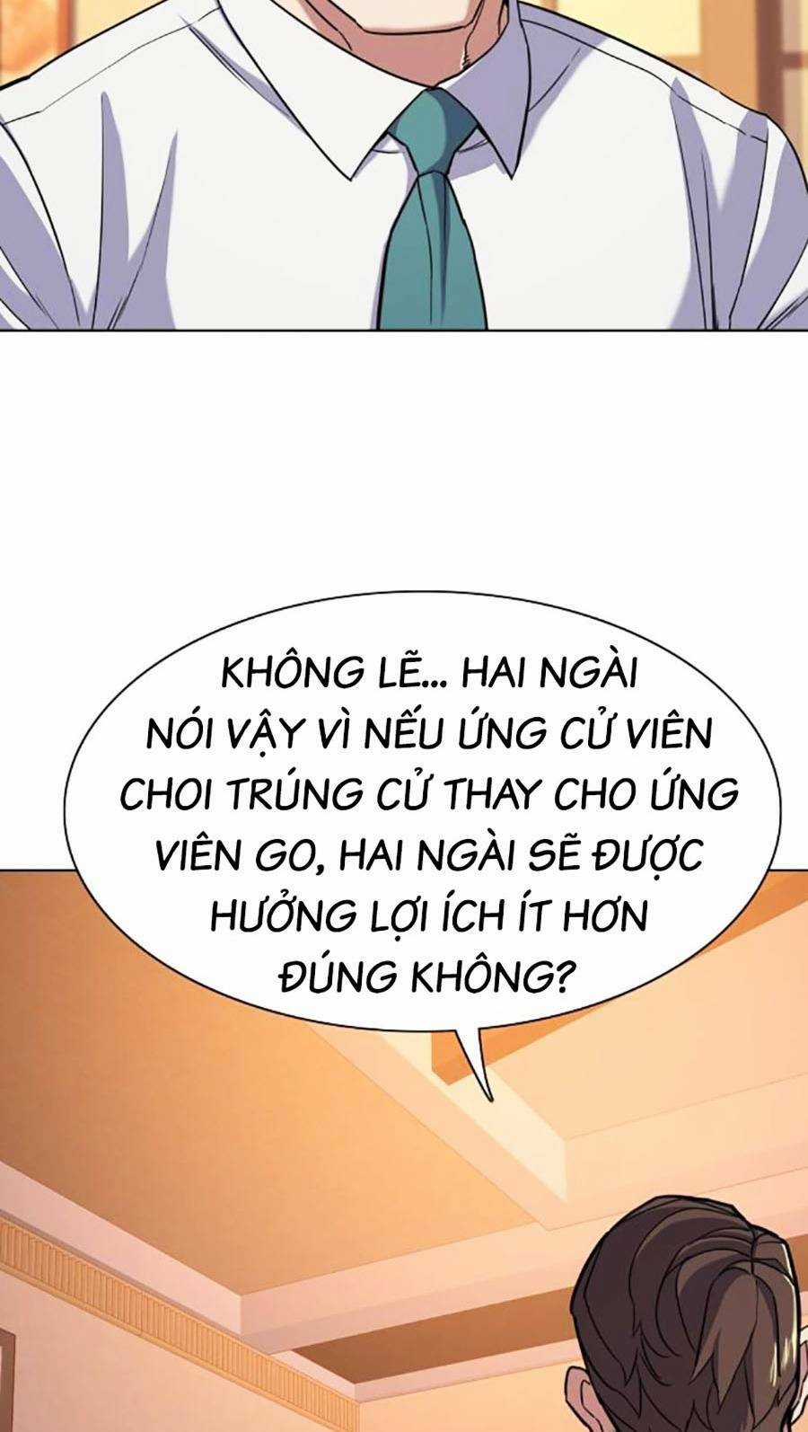 Tiểu Thiếu Gia Gia Tộc Tài Phiệt Chapter 64 trang 94