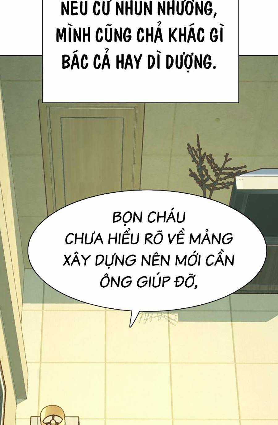 Tiểu Thiếu Gia Gia Tộc Tài Phiệt Chapter 65 trang 102