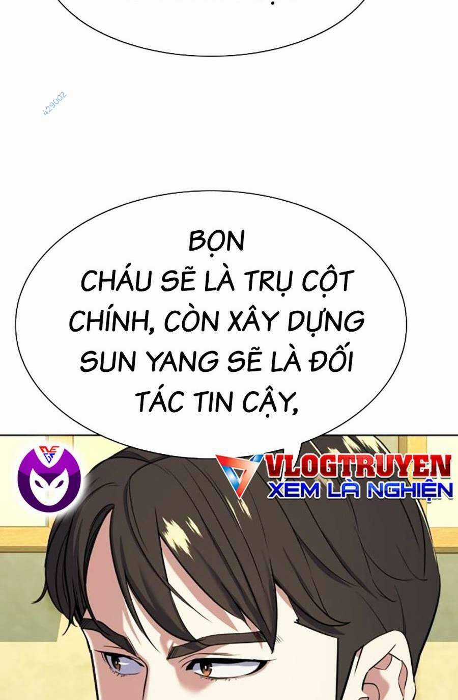 Tiểu Thiếu Gia Gia Tộc Tài Phiệt Chapter 65 trang 104