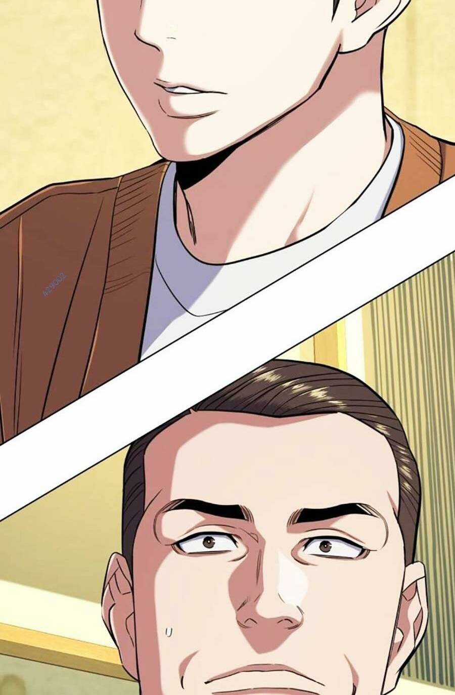 Tiểu Thiếu Gia Gia Tộc Tài Phiệt Chapter 65 trang 105