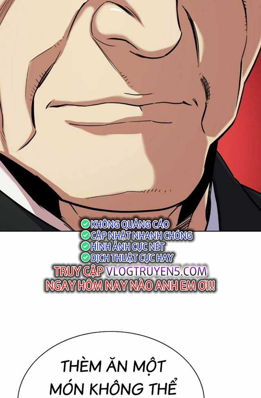 Tiểu Thiếu Gia Gia Tộc Tài Phiệt Chapter 65 trang 107