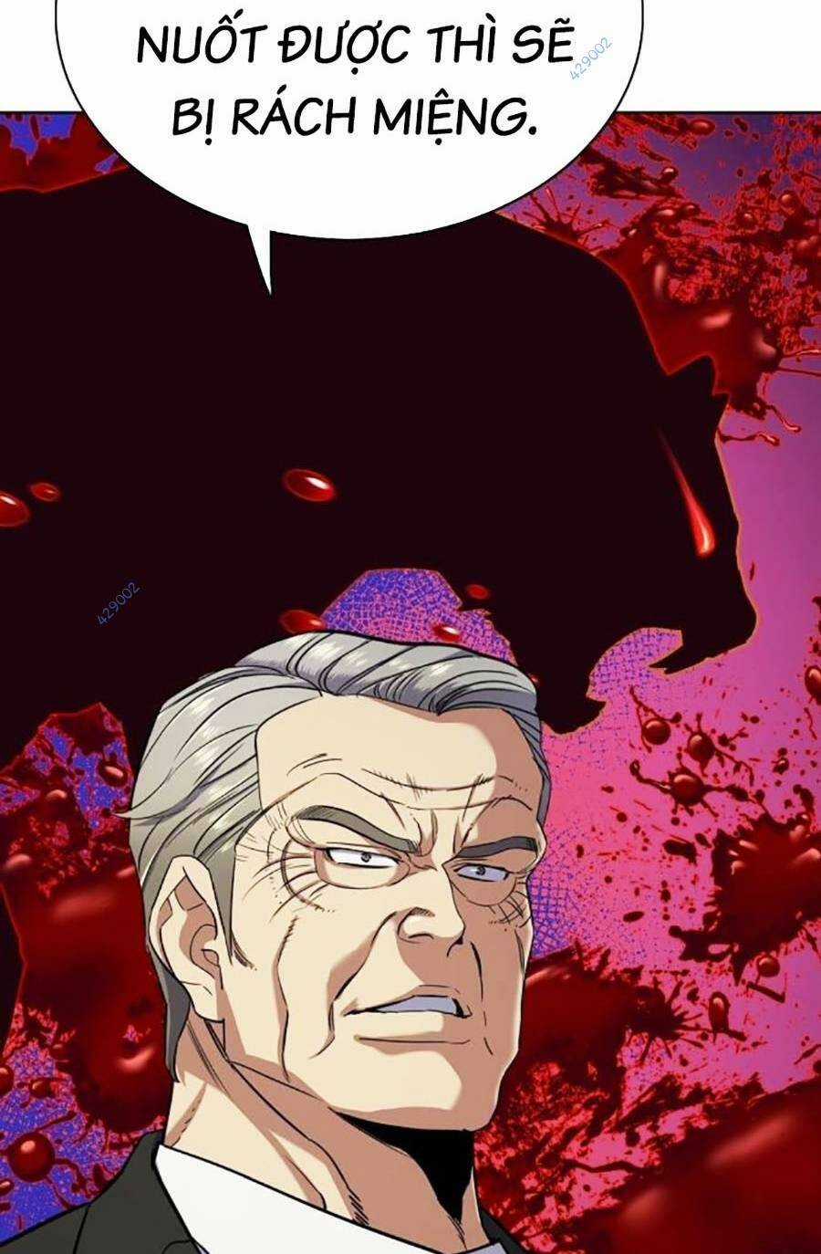 Tiểu Thiếu Gia Gia Tộc Tài Phiệt Chapter 65 trang 108