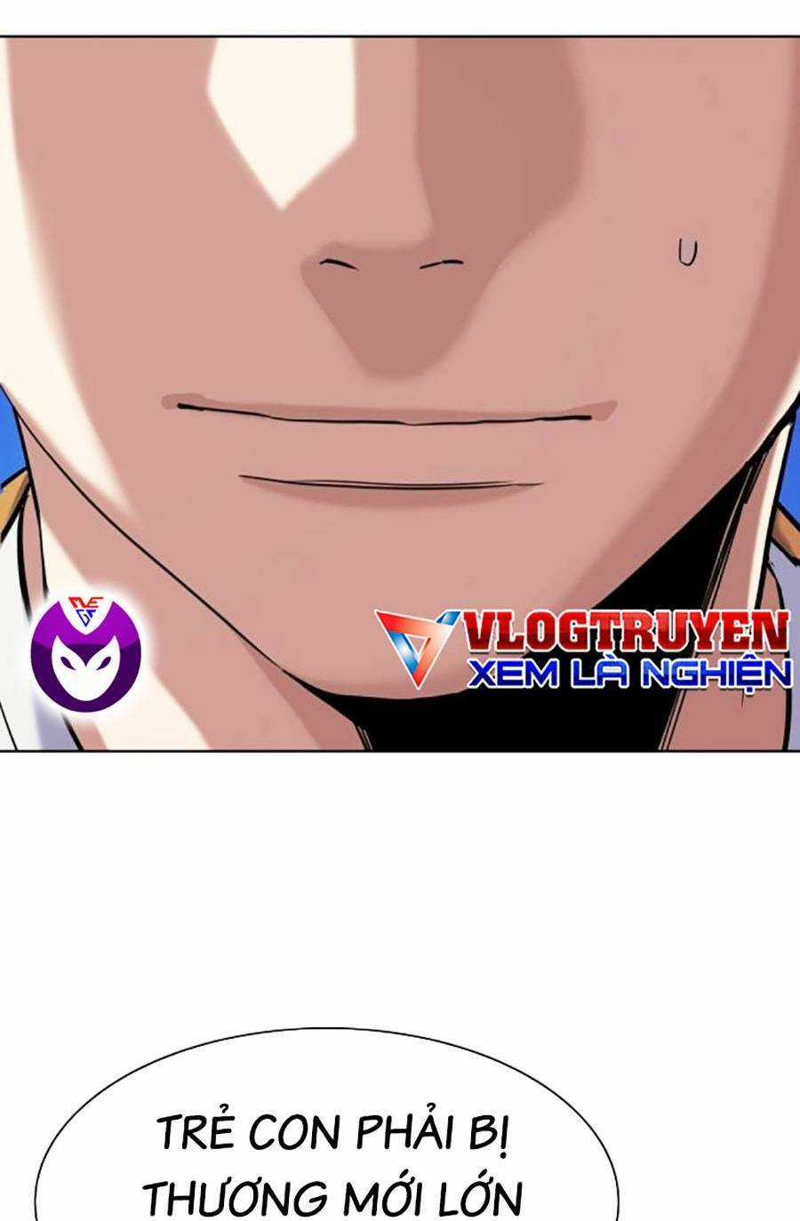 Tiểu Thiếu Gia Gia Tộc Tài Phiệt Chapter 65 trang 110