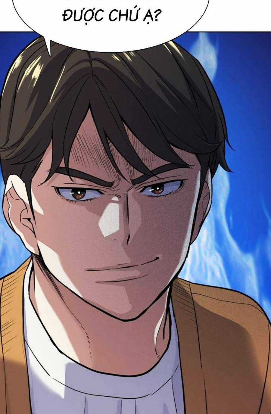 Tiểu Thiếu Gia Gia Tộc Tài Phiệt Chapter 65 trang 111