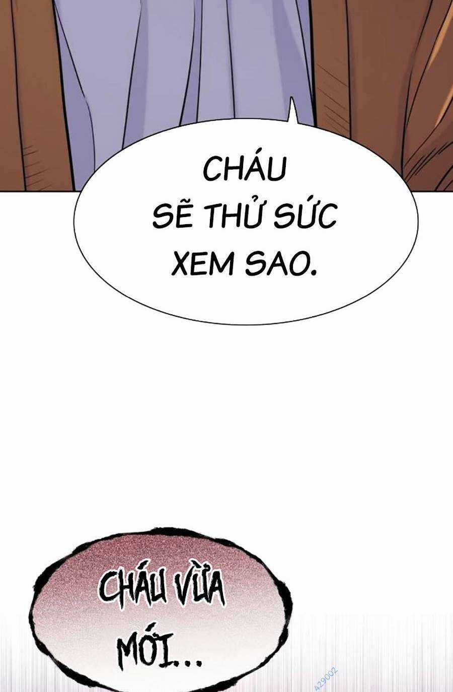 Tiểu Thiếu Gia Gia Tộc Tài Phiệt Chapter 65 trang 112