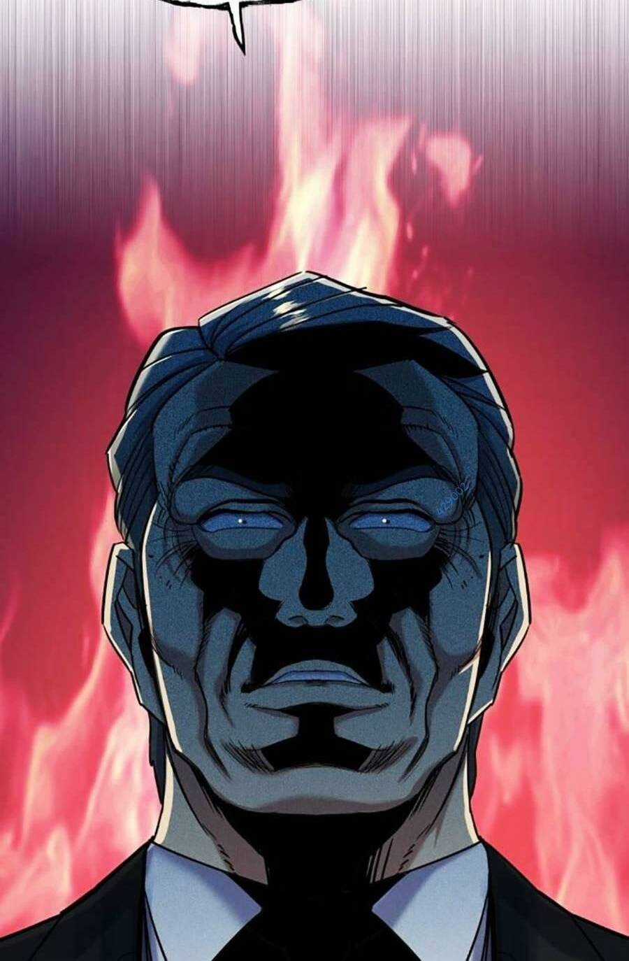 Tiểu Thiếu Gia Gia Tộc Tài Phiệt Chapter 65 trang 113