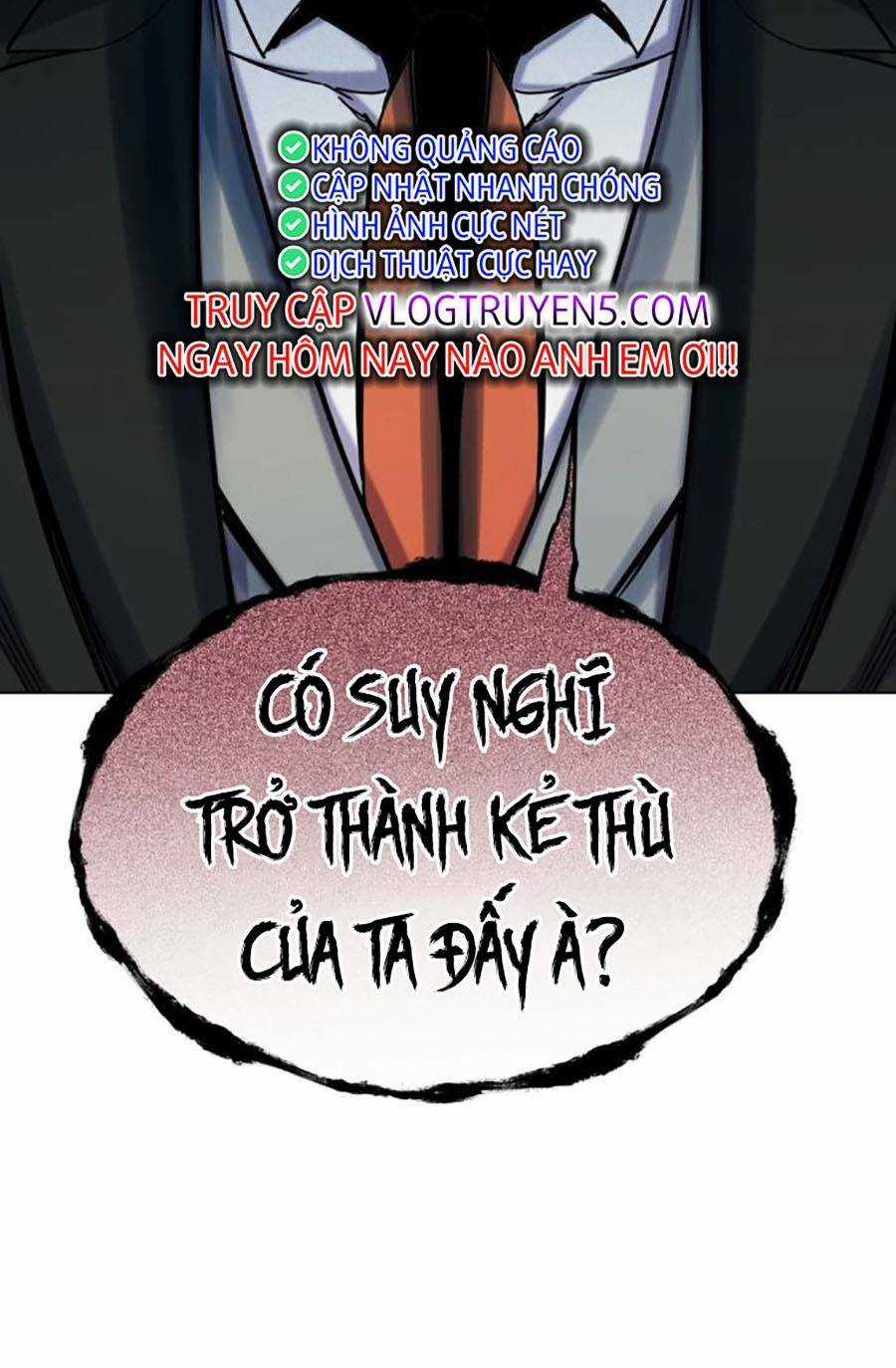 Tiểu Thiếu Gia Gia Tộc Tài Phiệt Chapter 65 trang 114