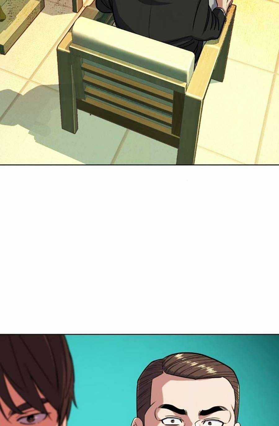 Tiểu Thiếu Gia Gia Tộc Tài Phiệt Chapter 65 trang 116