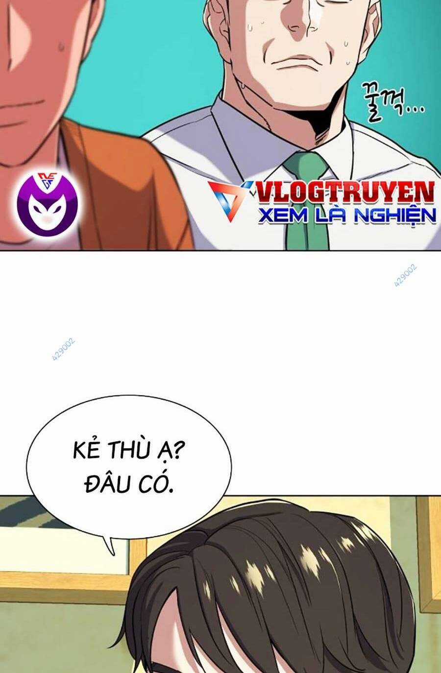 Tiểu Thiếu Gia Gia Tộc Tài Phiệt Chapter 65 trang 117