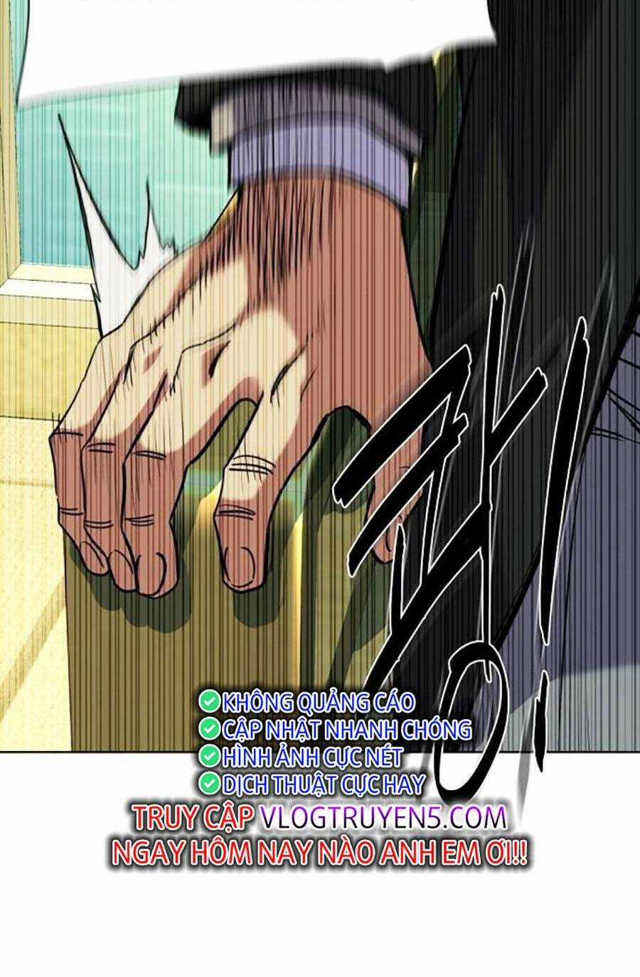 Tiểu Thiếu Gia Gia Tộc Tài Phiệt Chapter 65 trang 119