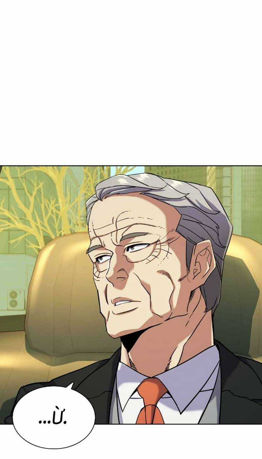 Tiểu Thiếu Gia Gia Tộc Tài Phiệt Chapter 65 trang 12