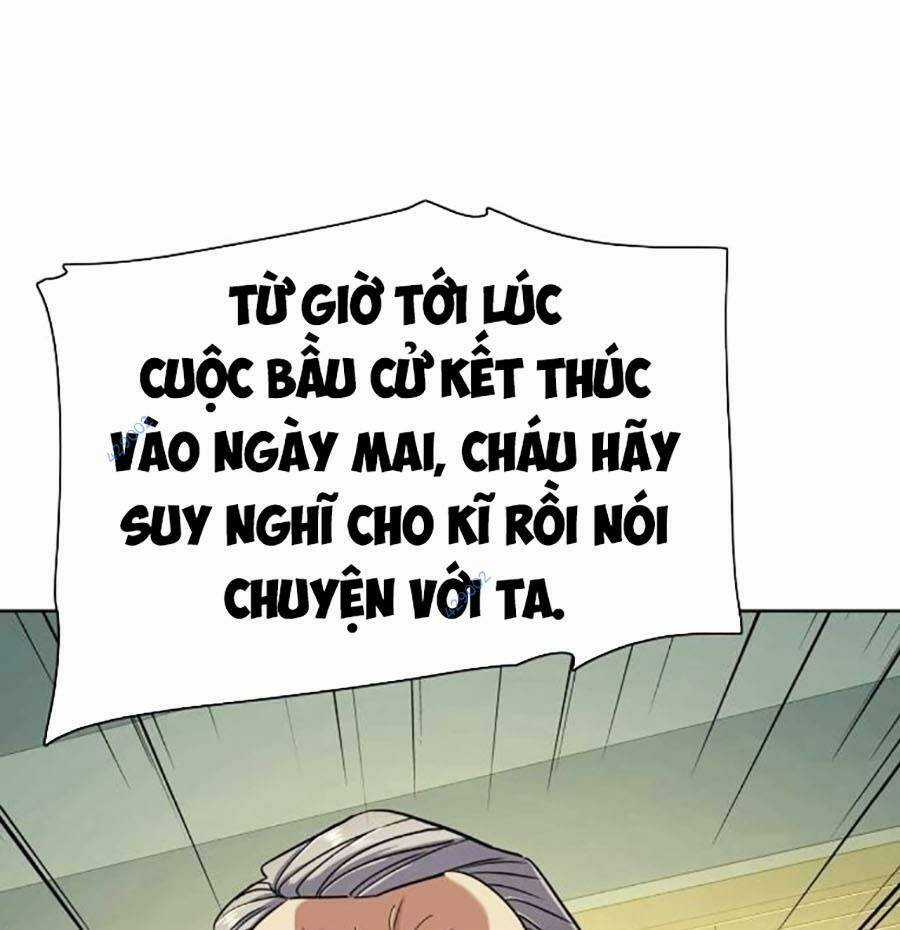 Tiểu Thiếu Gia Gia Tộc Tài Phiệt Chapter 65 trang 120