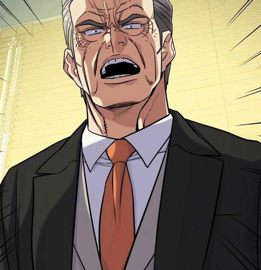 Tiểu Thiếu Gia Gia Tộc Tài Phiệt Chapter 65 trang 121