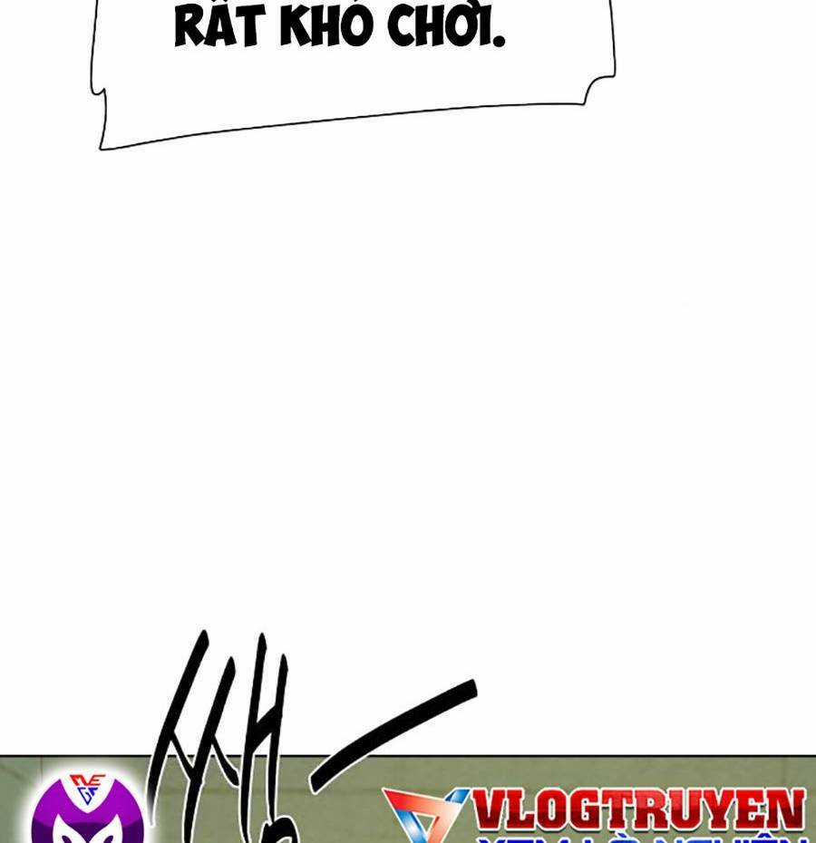 Tiểu Thiếu Gia Gia Tộc Tài Phiệt Chapter 65 trang 123