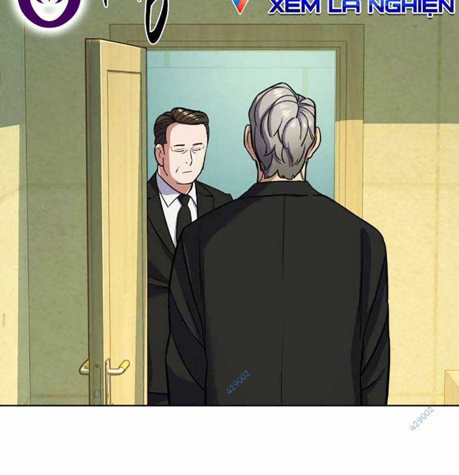 Tiểu Thiếu Gia Gia Tộc Tài Phiệt Chapter 65 trang 124