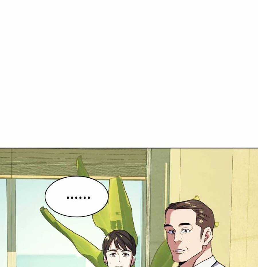 Tiểu Thiếu Gia Gia Tộc Tài Phiệt Chapter 65 trang 125